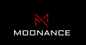 Moonance