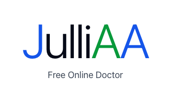 JulliAA