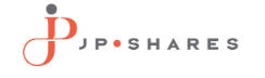 jp-shares