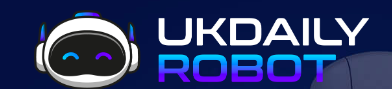 ukdailyrobot