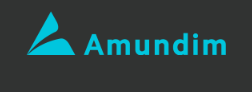Amundim