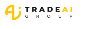 Tradeai Group