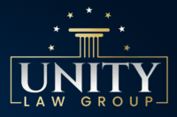 Unity Law Group