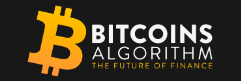 bitcoinsalgorithm