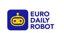 eurodailyrobot