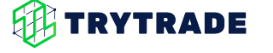 trytrade