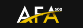 Afa500