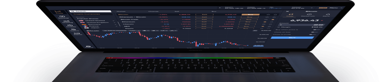 Capitalwhales