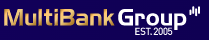 Multibankfx