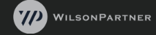 wilsonpartner