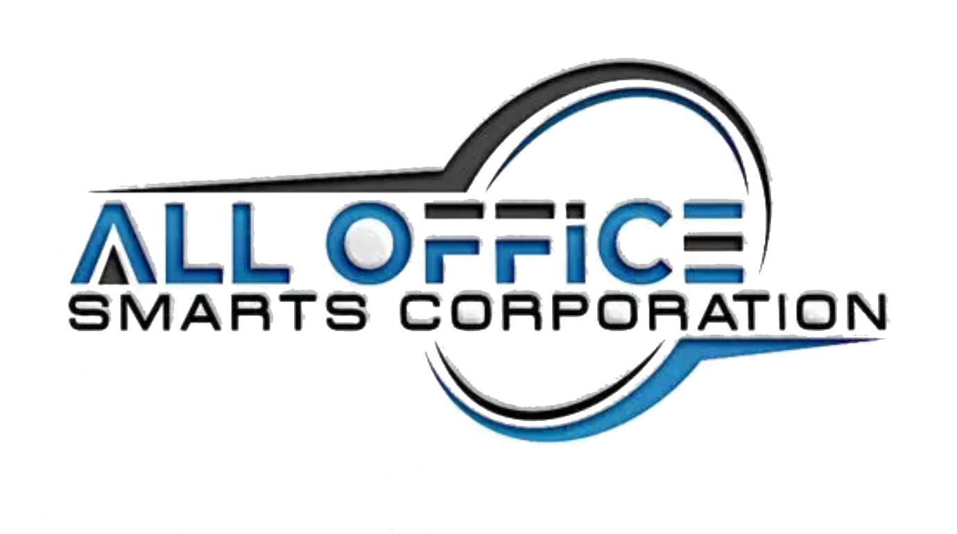 All Office Smarts