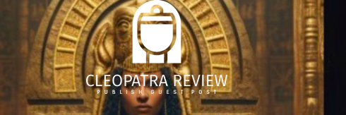 cleopatrareviews