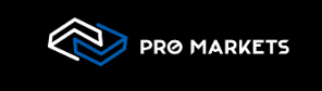 Promarkets.fm