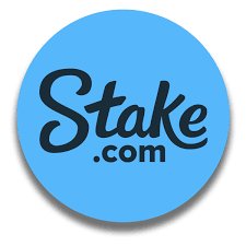 Stake