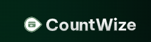 Countwize