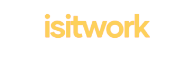 Isitwork