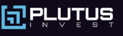 plutus invest