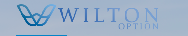 Wiltonoption