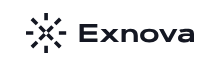 Exnova