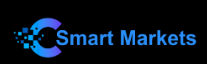 smartmarkets
