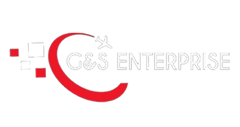 G&S Enterprise