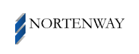 Nortenway