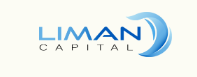 Liman Capital