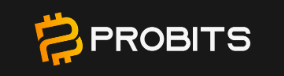 Probits