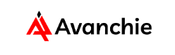 Avanchie