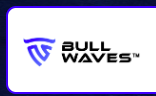 Bullwaves