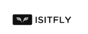 Isitfly