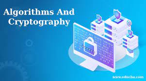 CryptoAlgorithm.Net