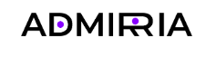 admirria