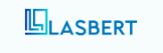 Lasbert