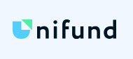 unifund