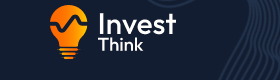 Invest Think