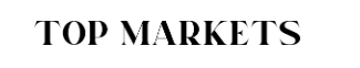 Top Markets