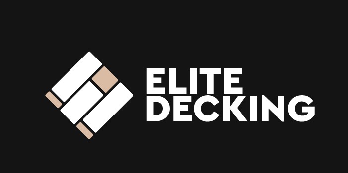 Elite Decking