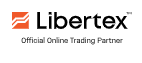 Libertex