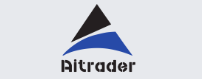 Aitrader