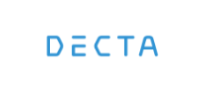 Decta