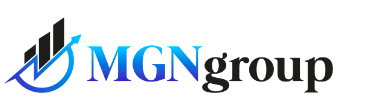 MGNgroup.online