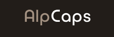 Alpcaps