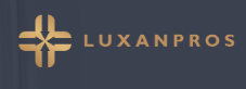 Luxanpros