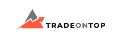 Tradeontop