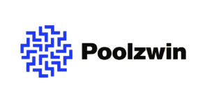 Poolzwin