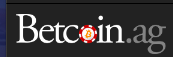 Betcoin