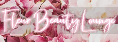 Beauty