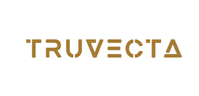 Truvecta