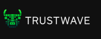 TrustWave